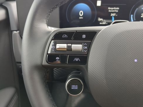 Used 2025 Hyundai Ioniq 5 XRT image 19