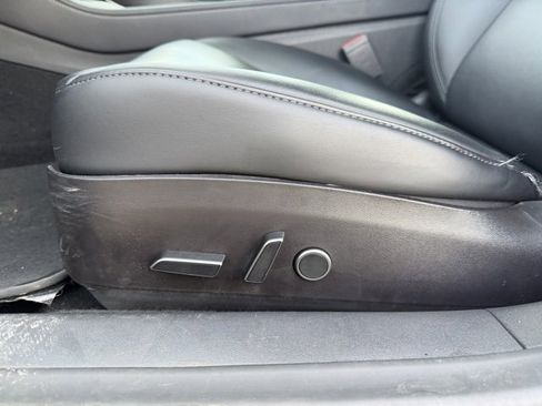 Used 2022 Tesla Model 3 Long Range image 10