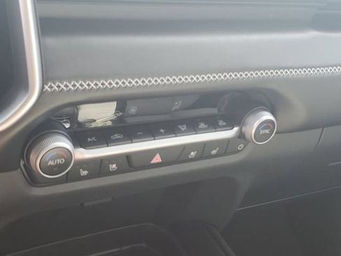 New 2026 MAZDA CX-50 AWD 2.5 S image 28