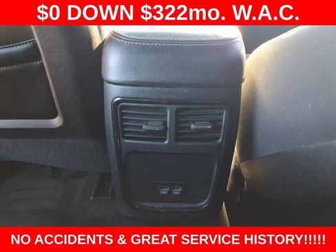 Used 2017 Dodge Charger SE w/ Power Sunroof Group image 21