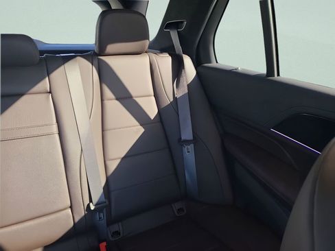 Used 2020 Mercedes-Benz GLE 350 4MATIC image 6