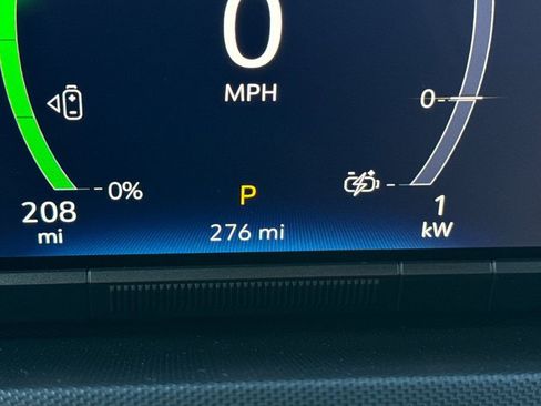 Used 2023 Chevrolet Brightdrop 600 w/ Active Safety Package 2 AWD/4WD image 29