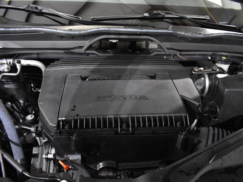 Used 2023 Honda Pilot EX-L image 36