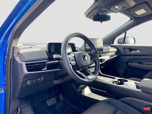 Used 2025 Honda Prologue Eco image 9