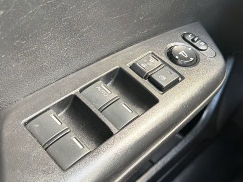 Used 2012 Honda Civic Si image 22