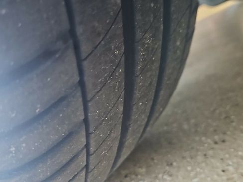 Used 2018 Mercedes-Benz E 400 Coupe image 12