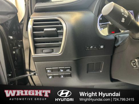 Used 2019 Lexus NX 300 F Sport image 23