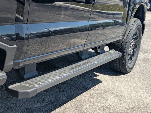 New 2026 Ford F350 Lariat AWD/4WD image 15