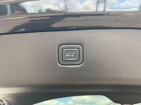 Used 2023 Chevrolet Blazer RS w/ Driver Confidence II Package image 32