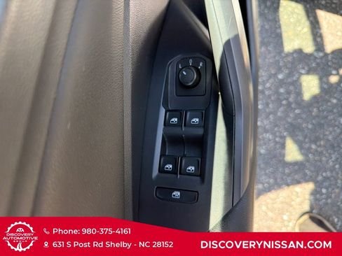 Used 2020 Volkswagen Jetta S FWD image 11