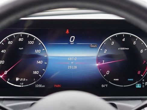 Used 2023 Mercedes-Benz C 300 Sedan image 18