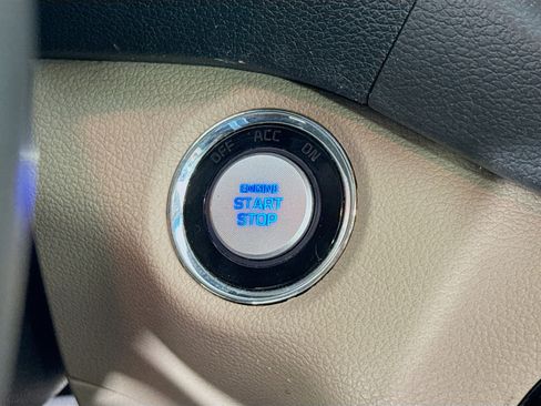 Used 2017 Hyundai Tucson SE Plus image 20