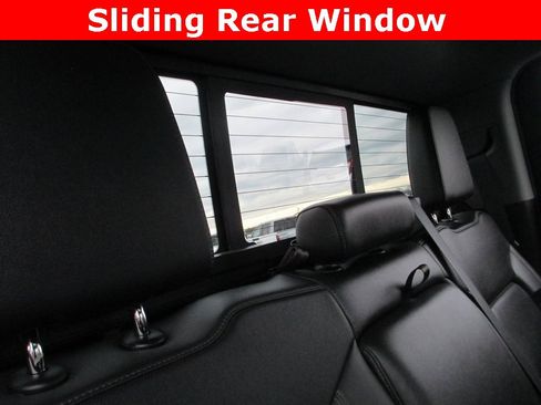 Used 2020 GMC Sierra 1500 SLT w/ SLT Premium Plus Package image 26