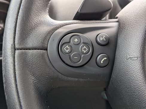 Used 2014 MINI Cooper Countryman S image 21