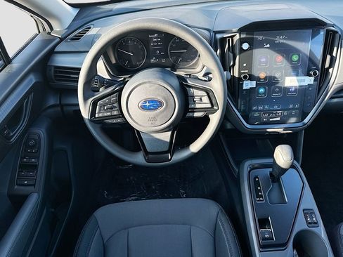 New 2026 Subaru Crosstrek 2.0i Premium image 28