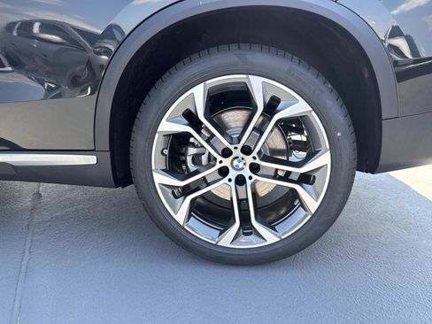 New 2026 BMW X5 sDrive40i RWD image 10