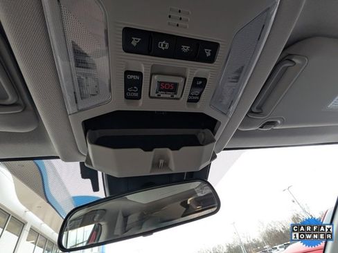 Used 2019 Toyota RAV4 XLE image 28