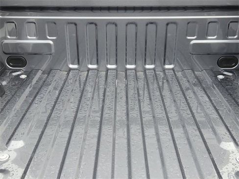 New 2023 Ford F150 XLT w/ Equipment Group 301A Mid image 8