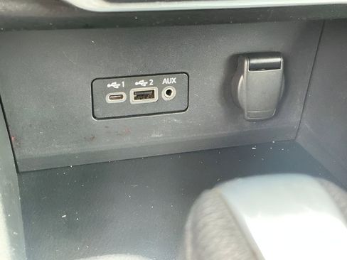 Used 2022 Nissan Sentra SV image 29