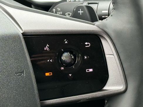 New 2026 Nissan Murano SL AWD/4WD image 31