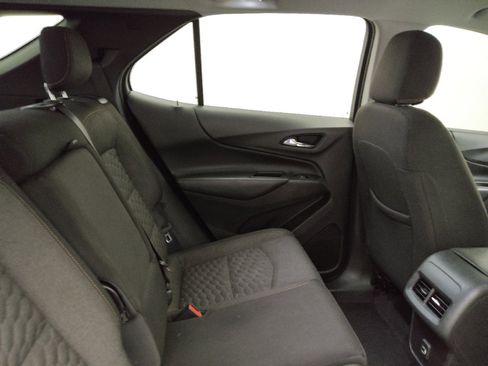 Used 2019 Chevrolet Equinox LT image 19