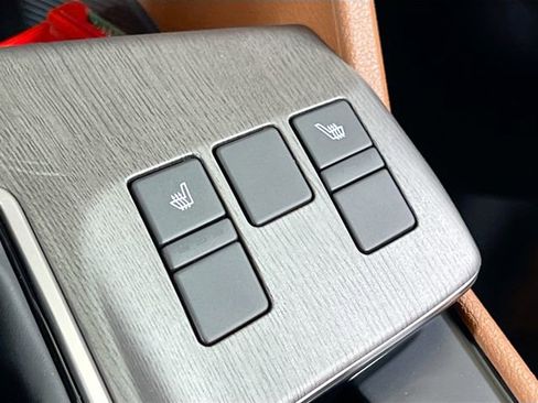 New 2026 Kia Sportage X-Line image 21