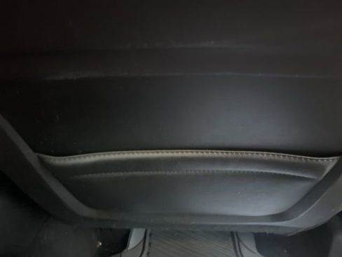 Used 2013 Chrysler 300 S image 16