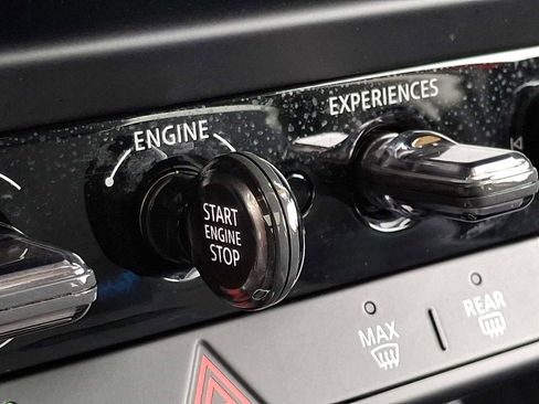 Used 2025 MINI Cooper Countryman S image 24