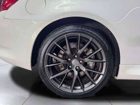 Used 2014 INFINITI Q60 IPL RWD image 59