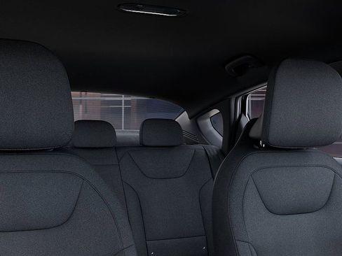 New 2026 Kia K4 FWD image 27