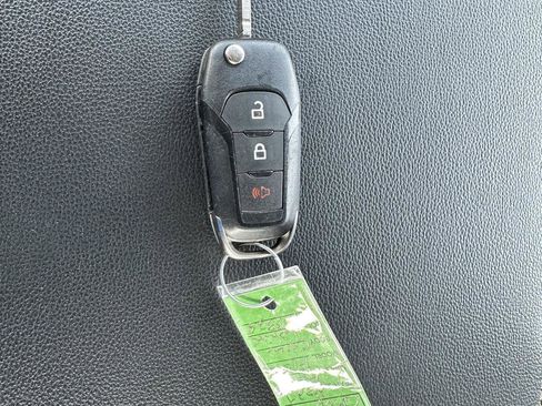 Used 2022 Ford F150 XL w/ FX4 Off-Road Package image 37