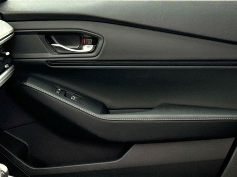 Certified 2023 Honda Accord Sport image 20