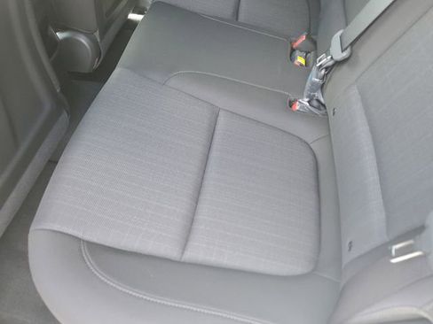 Certified 2023 Hyundai Kona SEL AWD/4WD image 15