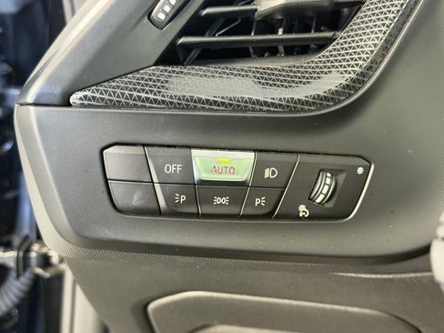 Used 2022 BMW 228i Gran Coupe w/ Convenience Package image 18