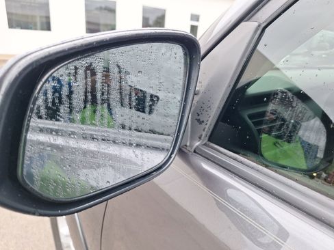 Used 2022 Toyota 4Runner SR5 Premium image 13