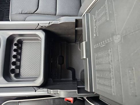 New 2026 RAM 1500 Laramie image 27