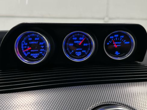 Used 2022 Ford Mustang GT RWD image 30