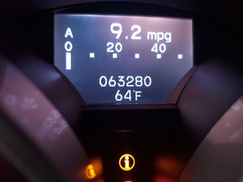 Used 2014 Acura TL Special Edition image 7