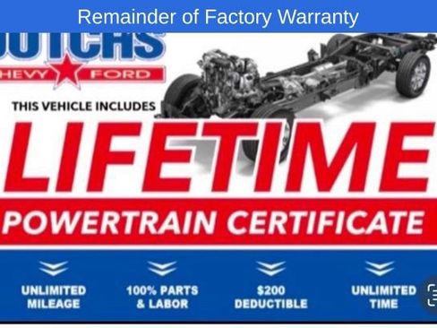 Used 2024 Ford F150 XLT w/ Mobile Office Package AWD/4WD image 5