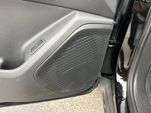 New 2026 Chevrolet Traverse Z71 w/ Driver Confidence Package image 14