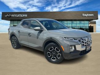 Used 2022 Hyundai Santa Cruz SE FWD video 1