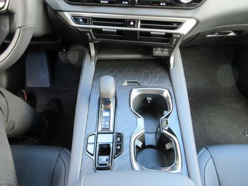 New 2026 Lexus RX 350 Premium image 42