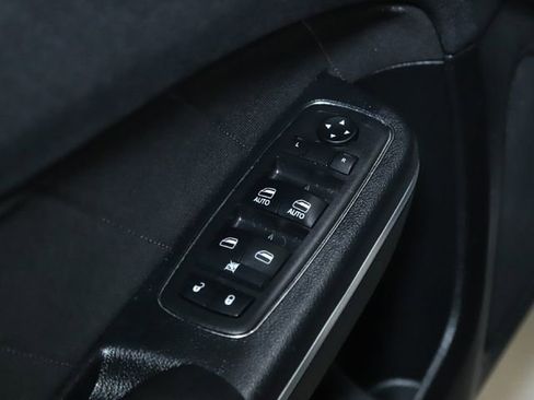 Used 2018 Dodge Charger SXT Plus image 24