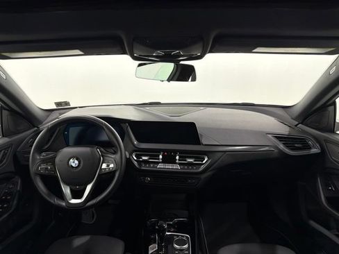 Used 2022 BMW 228i xDrive Gran Coupe w/ Convenience Package AWD/4WD image 29
