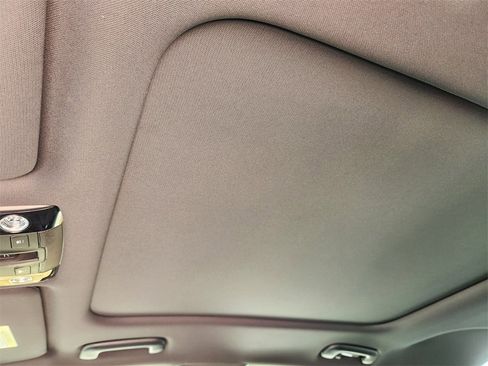 New 2026 Kia K5 GT image 18