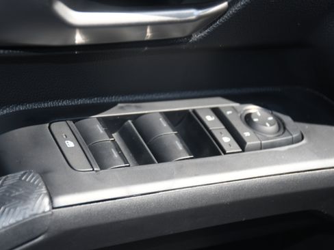 New 2026 Toyota Tacoma TRD Sport AWD/4WD image 6