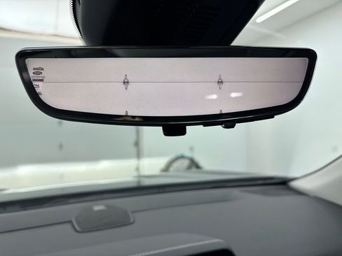 New 2026 GMC Terrain Denali w/ LPO, Floor Liner Package image 3