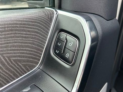 Used 2025 Ford F450 Platinum AWD/4WD image 35