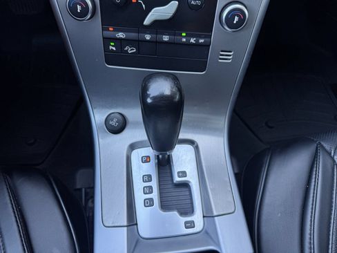 Used 2010 Volvo XC60 T6 AWD/4WD image 47