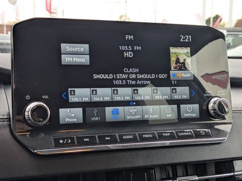 Used 2024 Mitsubishi Outlander SE image 20